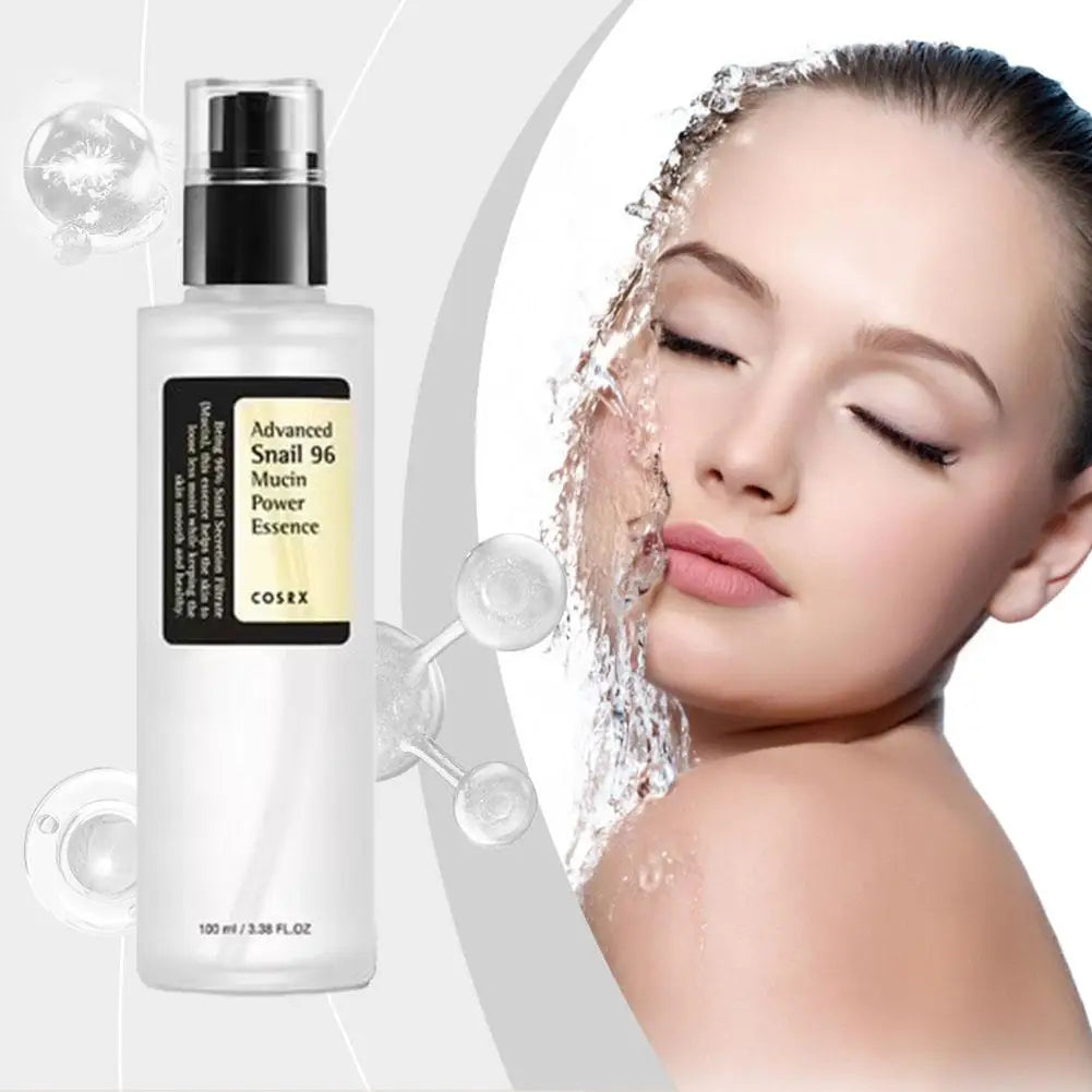 K-Beauty Jay Cosmetic