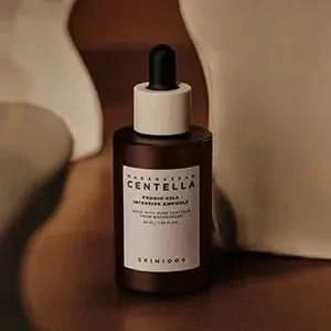 SKIN1004 Madagascar Centella Probio-Cica Intensive Ampoule (95ml) Jay Cosmetic