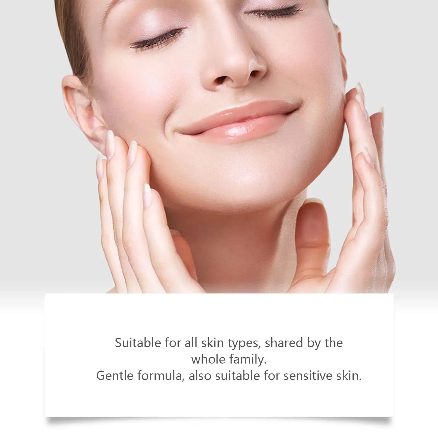 Sérum Niacinamide correcteur de taches foncées, hydratant, éclaircissant, nettoyage des Pores, estompe les ridules, démaquillant, soins coréens pour la peau Jay Cosmetic