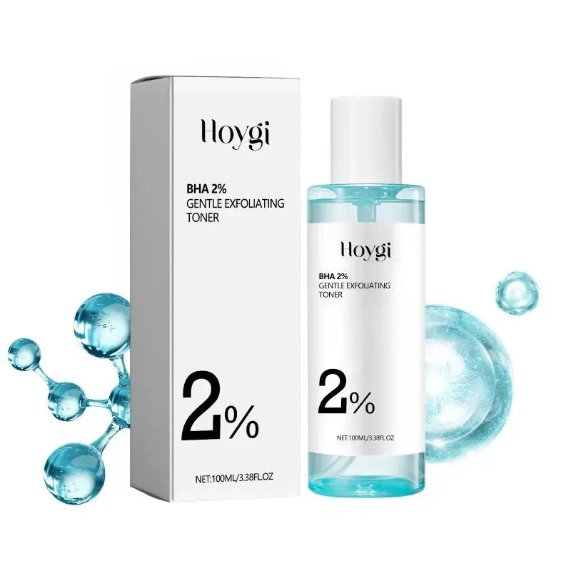Sérum Niacinamide correcteur de taches foncées, hydratant, éclaircissant, nettoyage des Pores, estompe les ridules, démaquillant, soins coréens pour la peau Jay Cosmetic