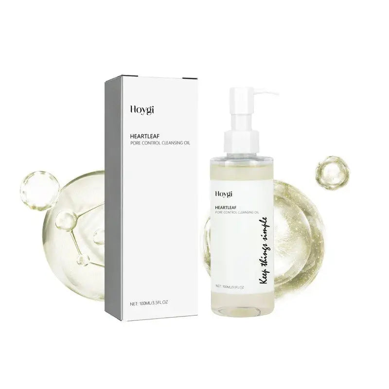 Sérum Niacinamide correcteur de taches foncées, hydratant, éclaircissant, nettoyage des Pores, estompe les ridules, démaquillant, soins coréens pour la peau Jay Cosmetic