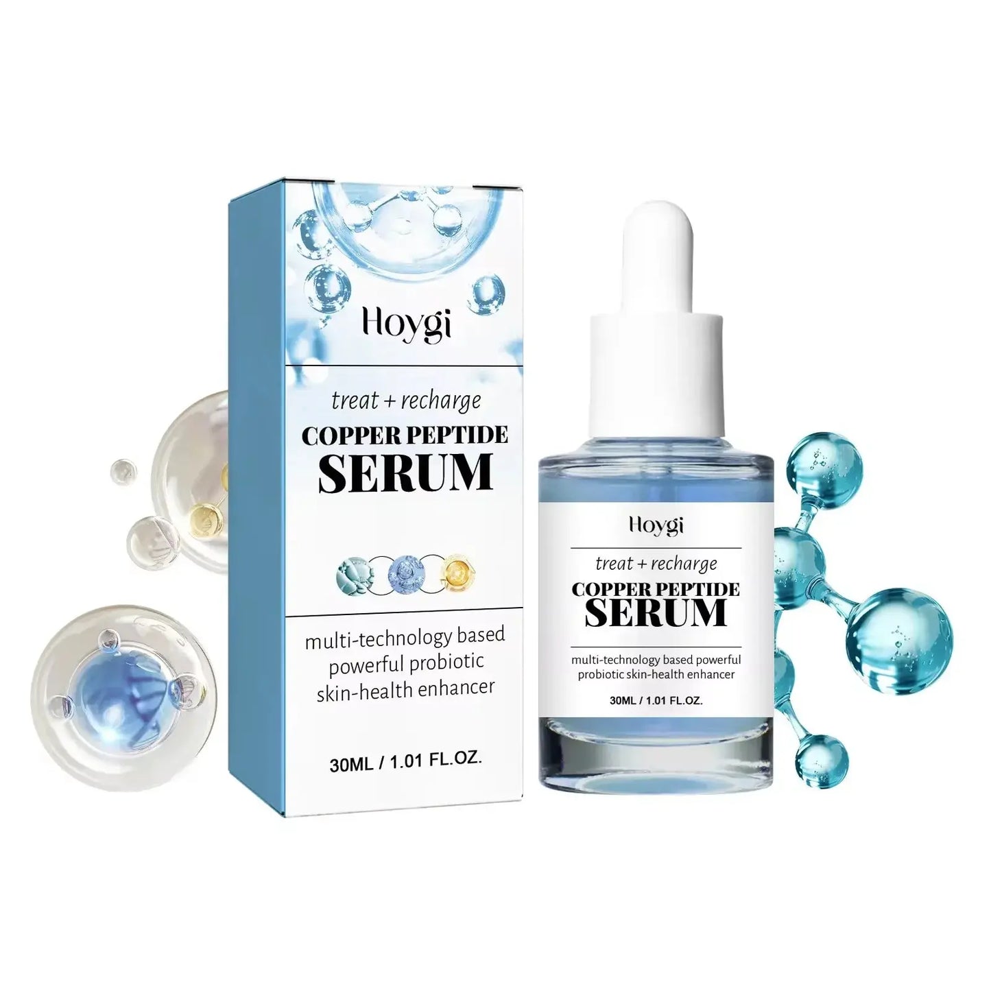 Sérum Niacinamide correcteur de taches foncées, hydratant, éclaircissant, nettoyage des Pores, estompe les ridules, démaquillant, soins coréens pour la peau Jay Cosmetic