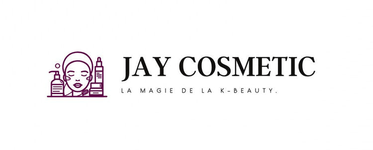 Page-d-accueil-Bienvenue Jay Cosmetic