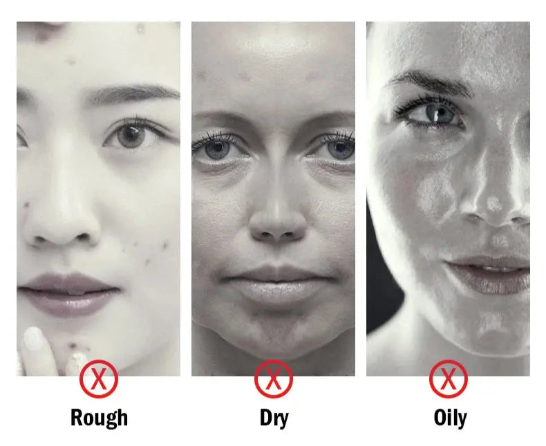 30 pièces BIOAQUA collagène dormir masques pour le visage soin de la peau hydratant éclaircissant raffermissant masque coréen soins de la peau pour le visage Jay Cosmetic