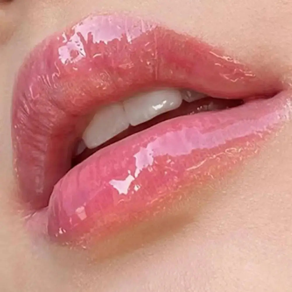 Fenty beauté miroitant brillant à lèvres Sexy dodu paillettes cristal gelée rouge à lèvres hydratant brillance lèvres Essence femmes maquillage des lèvres Jay Cosmetic