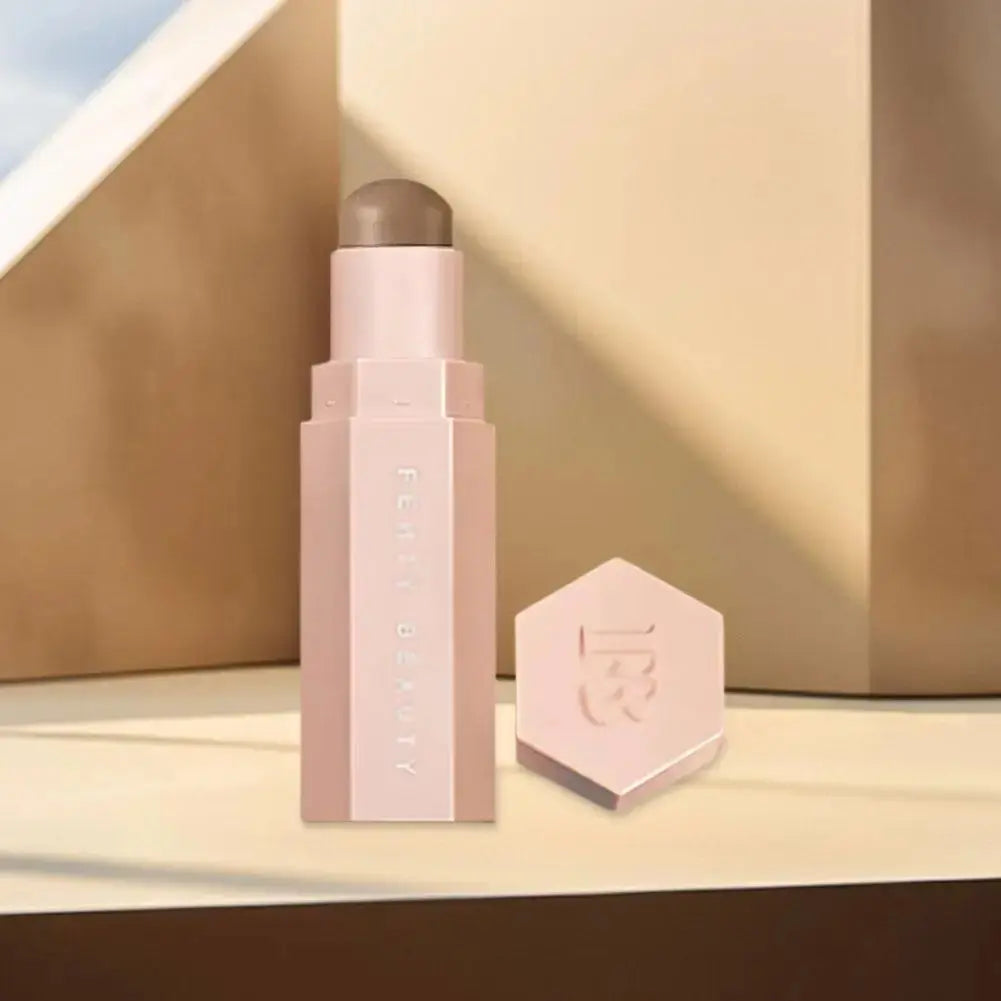 Fenty beauté miroitant brillant à lèvres Sexy dodu paillettes cristal gelée rouge à lèvres hydratant brillance lèvres Essence femmes maquillage des lèvres Jay Cosmetic