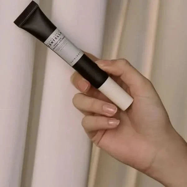 SKIN1004 Madagascar Centella Probio-Cica Bakuchiol Eye Cream 0.68 fl.oz (20ml) Jay Cosmetic